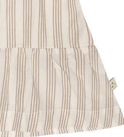 That's Mine Top - Chia - Light Taupe