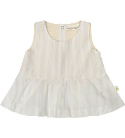 Thats Mine Top - Chia - Skywriting