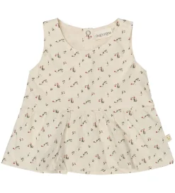 That's Mine Top - Chia - Wild Berries