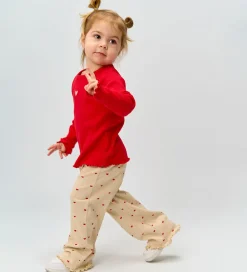 The New Bluse Siblings - Rib - TnstRianna - Ski Patrol