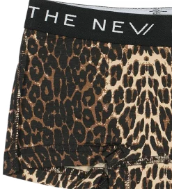 The New Hipsters - 2-Pak - Black Beauty/Leo