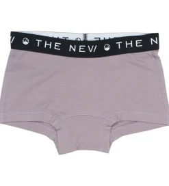 The New Hipsters - 2-pak - Gray Ridge