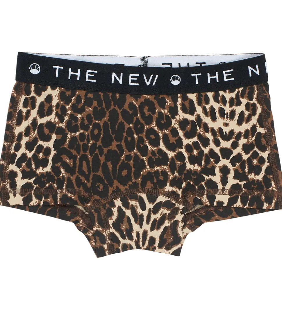 The New Hipsters - 2-pak - Navy Blazer