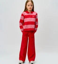 The New Jeans - Wide - TNRosita - Ski Patrol