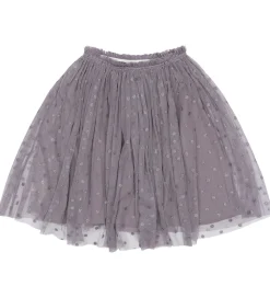 The New Nederdel - TnPascha - Gray Ridge m. Smileys