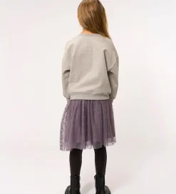 The New Nederdel - TnPascha - Gray Ridge m. Smileys