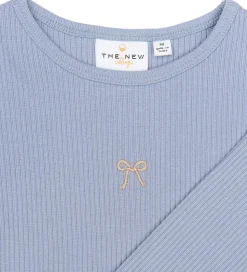 The New Siblings Bluse - Rib - TnstRianna - Tempest