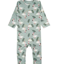 The New Siblings Heldragt - TnsHoliday - Abysse