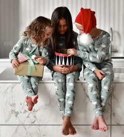 The New Siblings Heldragt - TnsHoliday - Abysse