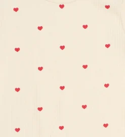 The New Siblings Heldragt - Rib - TnsHoliday - Gardenia Aop