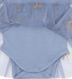 The New Siblings Kjolebody l/æ - Tyl - TnsbRuna - Tempest