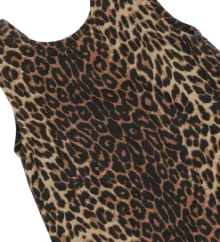 The New Siblings Spencer - Twill - TnstPaloma - Feather Gray/Leo