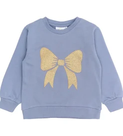 The New Siblings Sweatshirt - TnstRomalda - Tempest