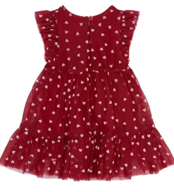 The New Siblings Tylkjole - TnsbKamma - Ski Patrol AOP