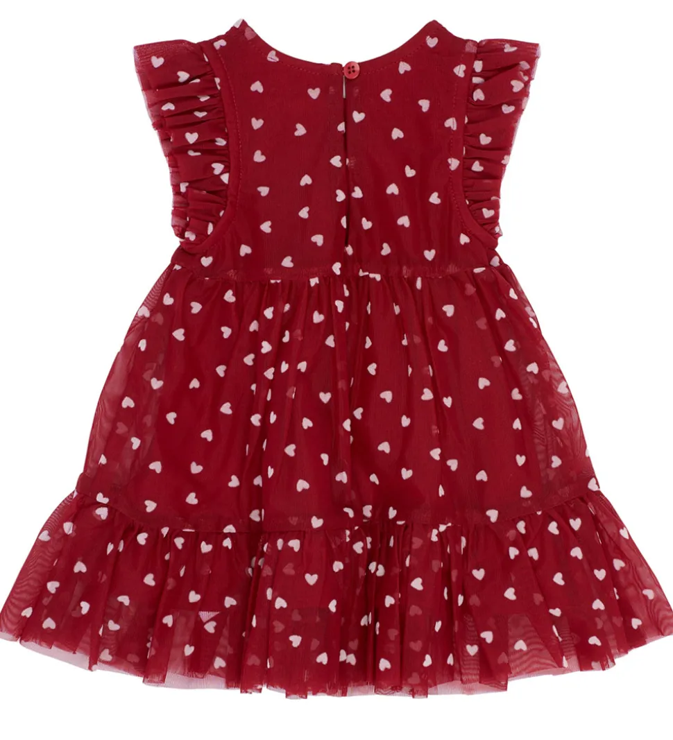 The New Siblings Tylkjole - TnsbKamma - Ski Patrol AOP