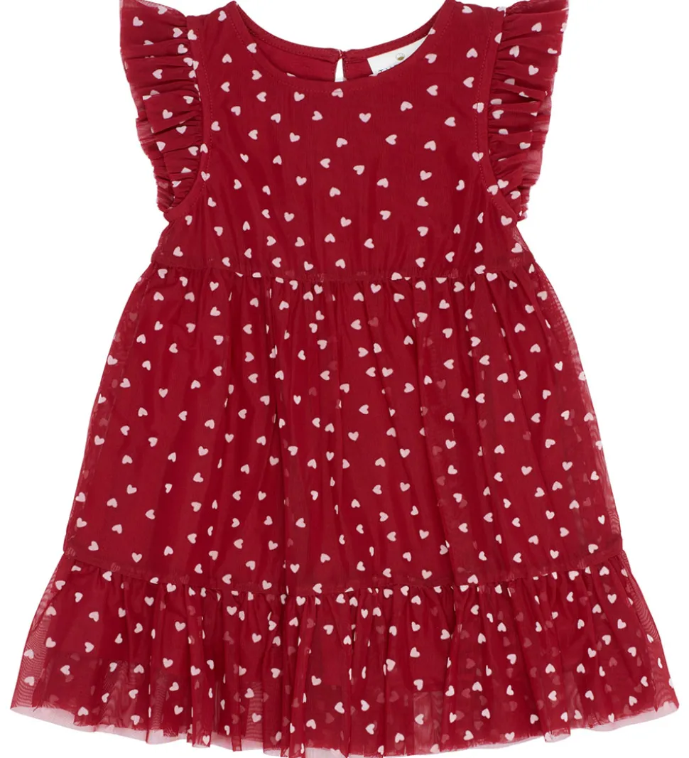 The New Siblings Tylkjole - TnstKamma - Ski Patrol AOP