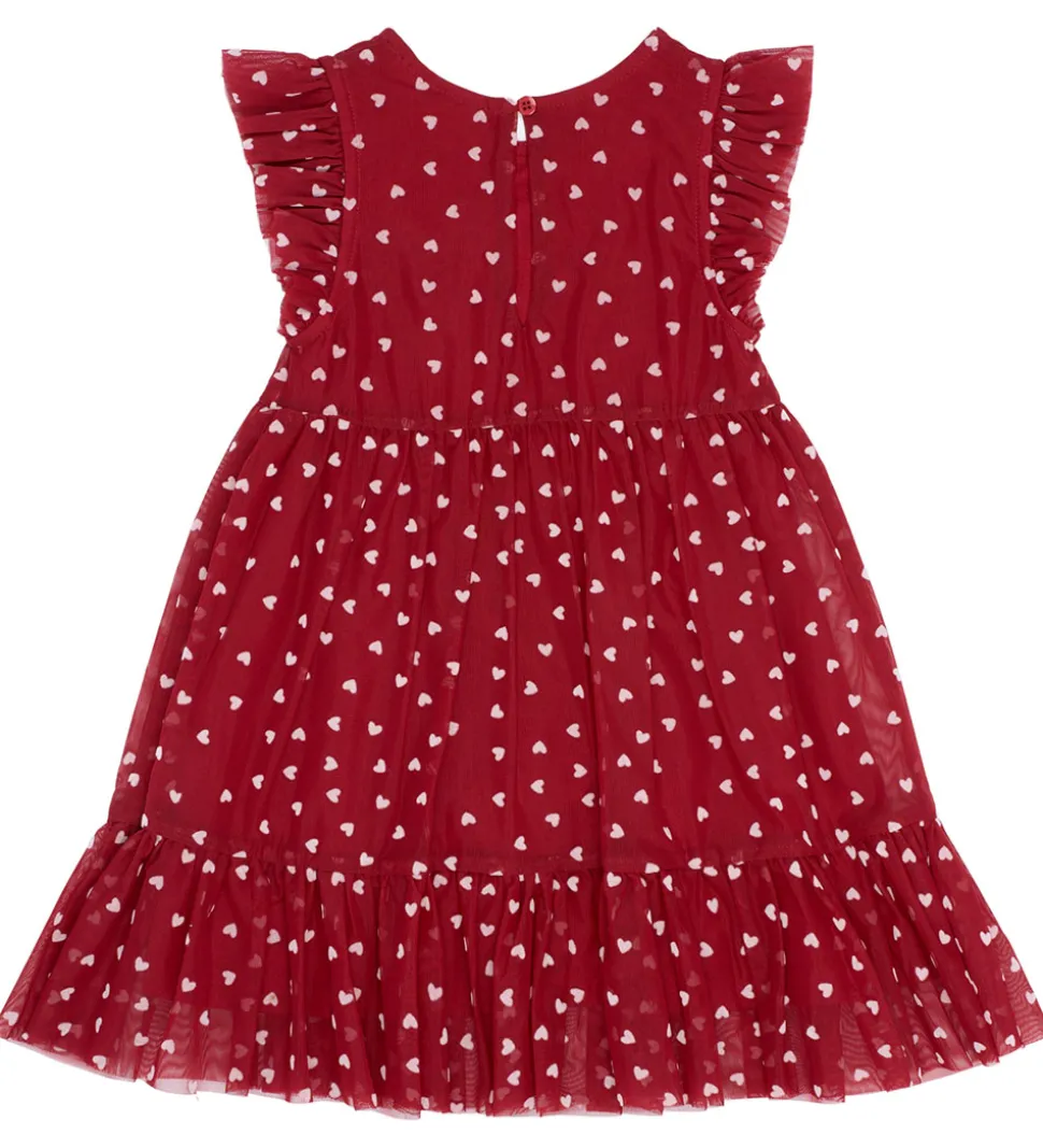 The New Siblings Tylkjole - TnstKamma - Ski Patrol AOP