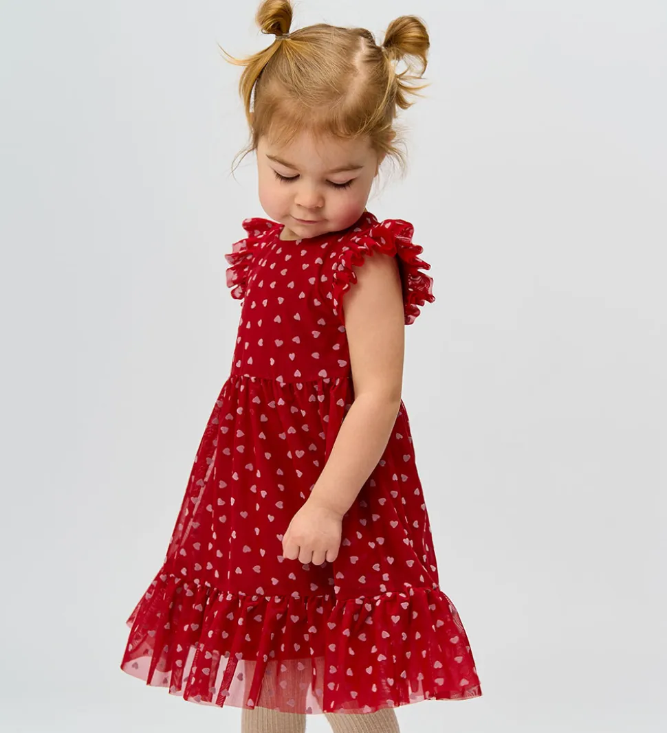 The New Siblings Tylkjole - TnstKamma - Ski Patrol AOP