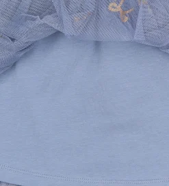 The New Siblings Tylnederdel - TnstRuna - Tempest AOP