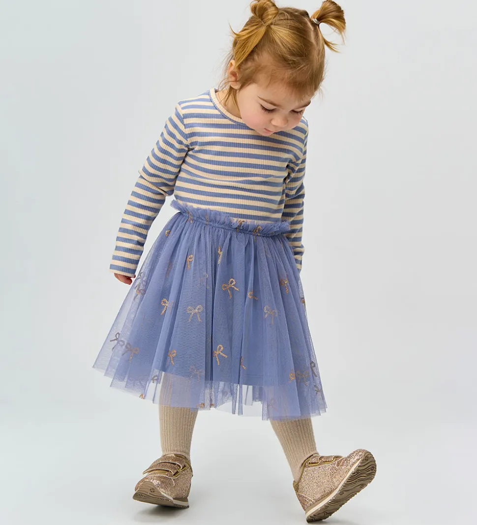 The New Siblings Tylnederdel - TnstRuna - Tempest AOP