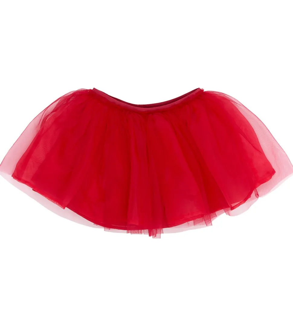 The New Siblings Tylnederdel - TnstRosette - Ski Patrol