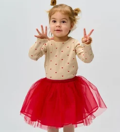 The New Siblings Tylnederdel - TnstRosette - Ski Patrol