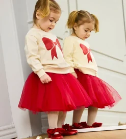 The New Siblings Tylnederdel - TnstRosette - Ski Patrol