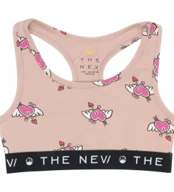 The New Toppe - 2-pak - Gray Ridge