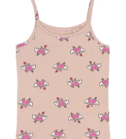 The New Toppe - TnThe New - 2-pak - Gray Ridge