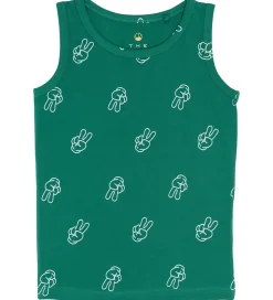 The New Undertrøje - 2-pak - Navy Blazer