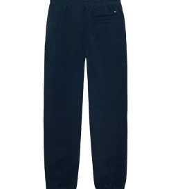Tommy Hilfiger Sweatpants - Mini Corp - Dark Night Navyblue