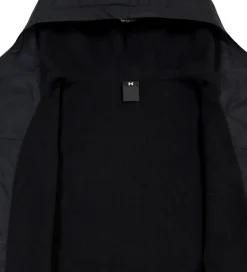 Under Armour Overgangsjakke - UA Manataug - Castlerock