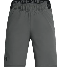 Under Armour Sportsshorts - Vanish - Castlerock