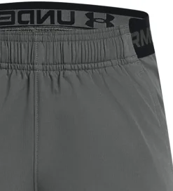 Under Armour Sportsshorts - Vanish - Castlerock