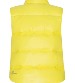 Ver de Terre Dunvest - Gul