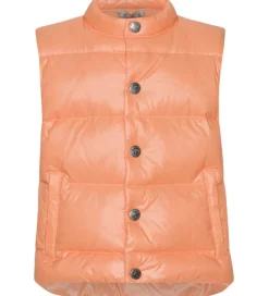 Ver de Terre Dunvest - Peach