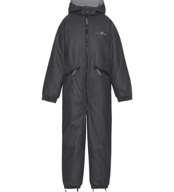 Ver de Terre Flyverdragt - PU - Anthracite