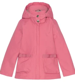 Ver de Terre Sommerjakke - Confetti