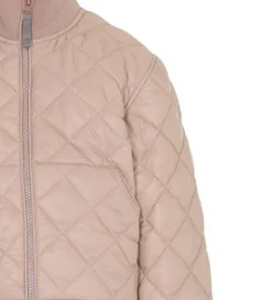 Ver de Terre Termotøj - Mahogany Rose