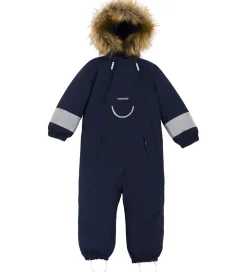 Viking Flyverdragt - Alv - Navy