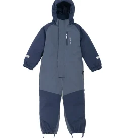 Viking Flyverdragt - Toasty - Navy