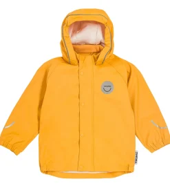 Viking Regntøj m. Seler - Jolly - Sun