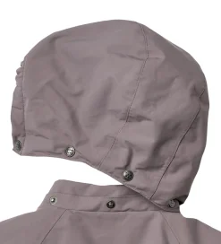 Wheat Flyverdragt - Laffa - Purple Stone