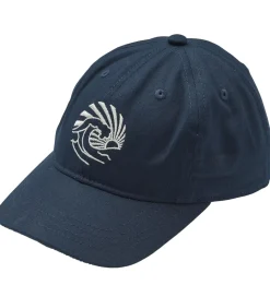 Wheat Kasket - Cecil - Blue Waves