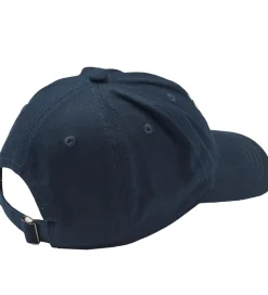 Wheat Kasket - Cecil - Blue Waves