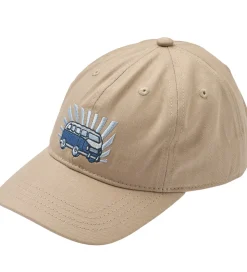 Wheat Kasket - Cecil - Soft Sand