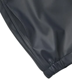 Wheat Regnjakke - Charlie - Ink