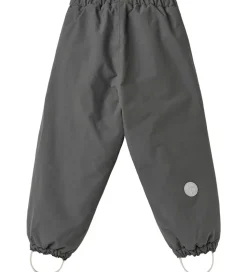 Wheat Skibukser - Jay - Black Sea