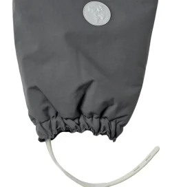 Wheat Skibukser - Jay - Black Sea