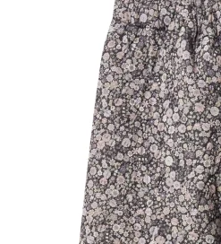 Wheat Termobukser - Alex - Black Sea Flowers